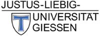 JLU Giessen